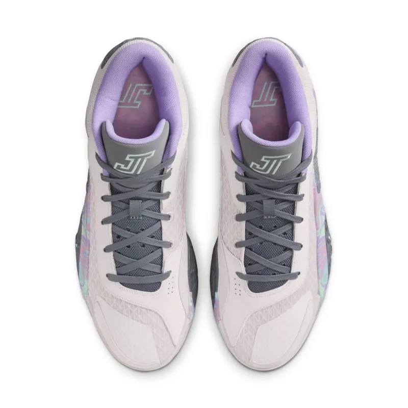 Air Jordan Tatum 2 Easter (FZ2202-600)