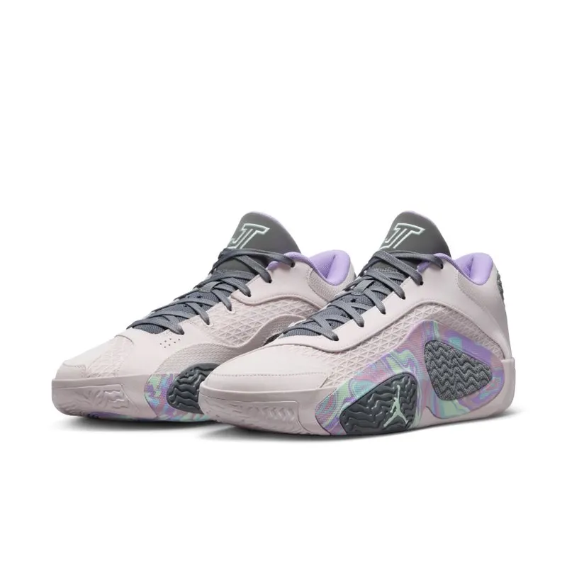 Air Jordan Tatum 2 Easter (FZ2202-600)