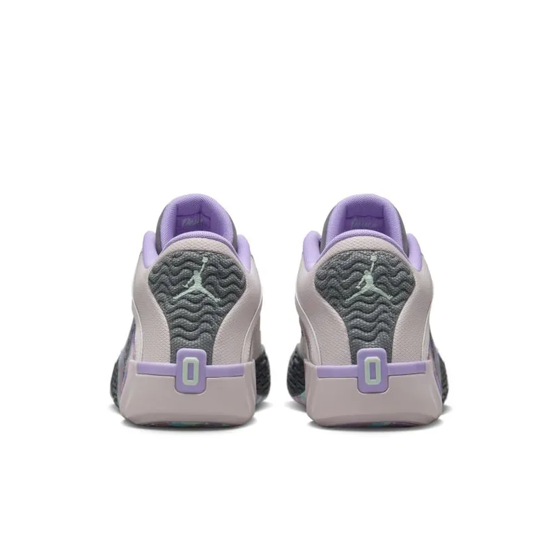 Air Jordan Tatum 2 Easter (FZ2202-600)
