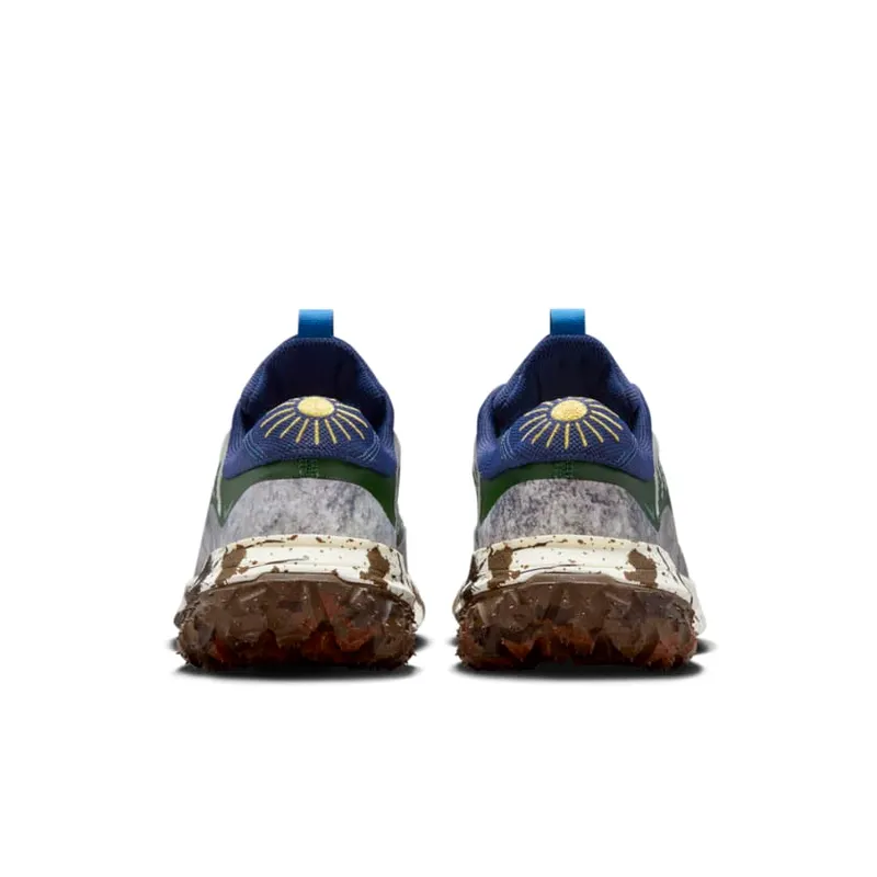 Nike ACG Mountain Fly 2 Low Doernbecher Multi (FZ3024-919)