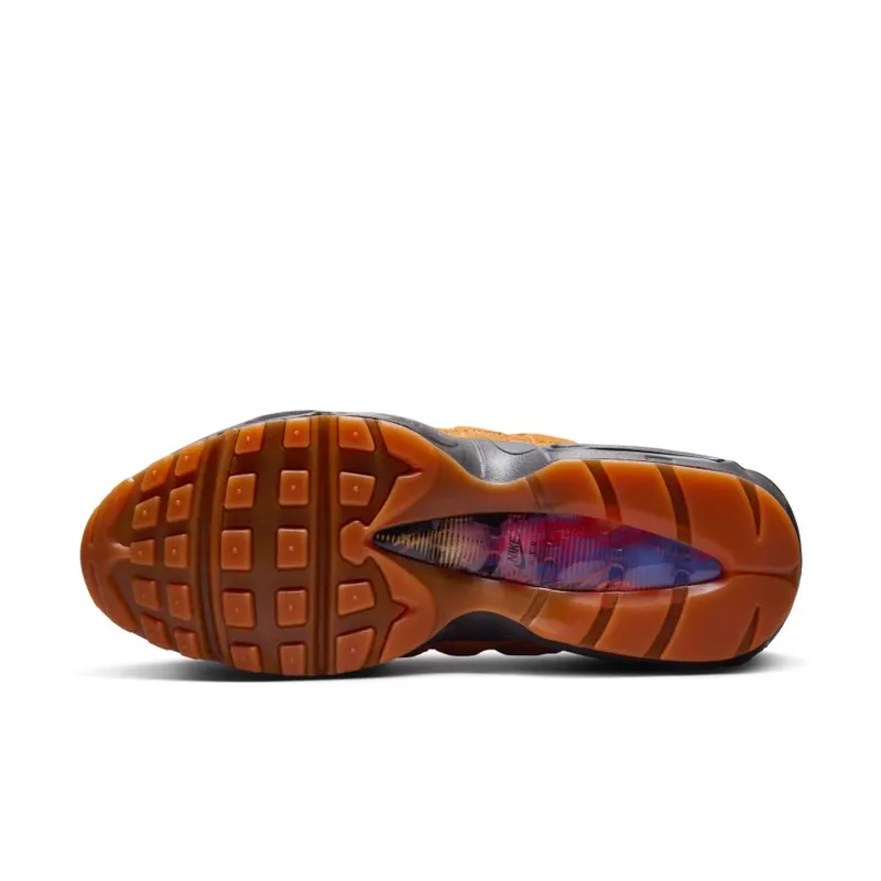 Nike Air Max 95 Atlanta (FZ4125-060)