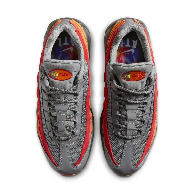 Nike Air Max 95 Atlanta (FZ4125-060)