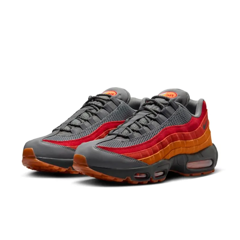 Nike Air Max 95 Atlanta (FZ4125-060)