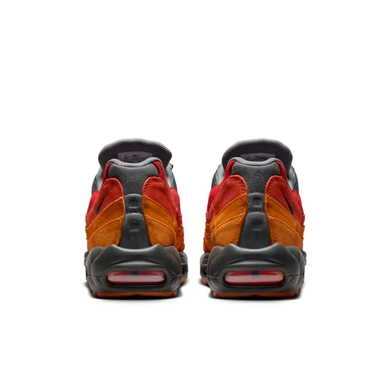 Nike Air Max 95 Atlanta (FZ4125-060)