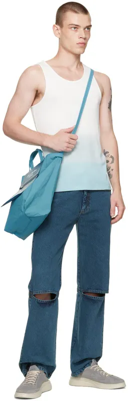 ekn Gray Lotus LO-02-LE-02-AW21 (CONCRETE)
