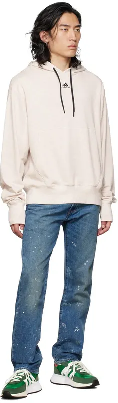 adidas Originals Green Retropy F2 GREEN / FTWR WHITE / (GX4638)