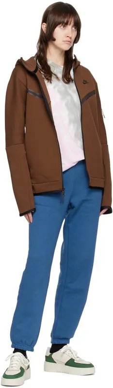 Axel Arigato Off-White & Green Orbit White/Kale Green (F0180036)
