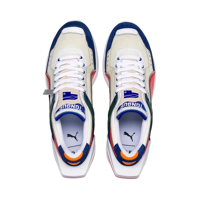 Puma RS (369537-01)