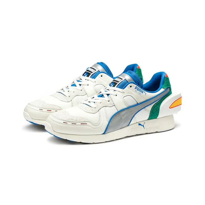 Puma x ADER ERROR RS (367197_01)