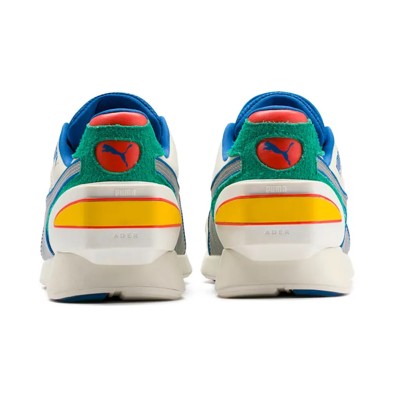 Puma x ADER ERROR RS (367197_01)