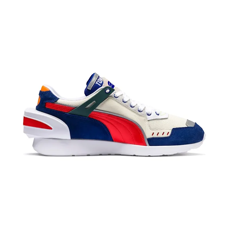 Puma RS (369537-01)