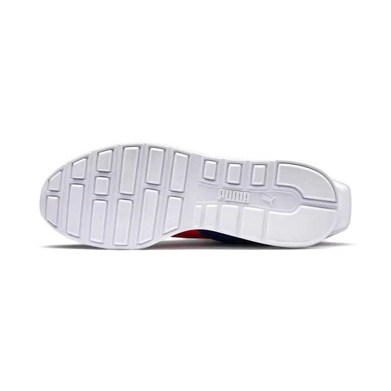 Puma RS (369537-01)
