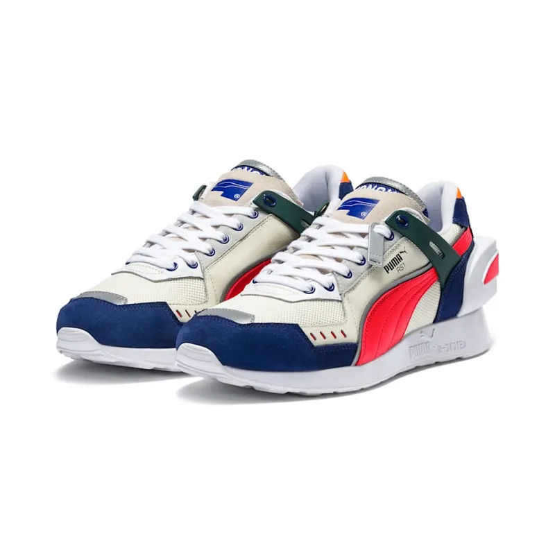 Puma RS (369537-01)