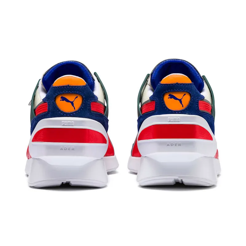 Puma RS (369537-01)