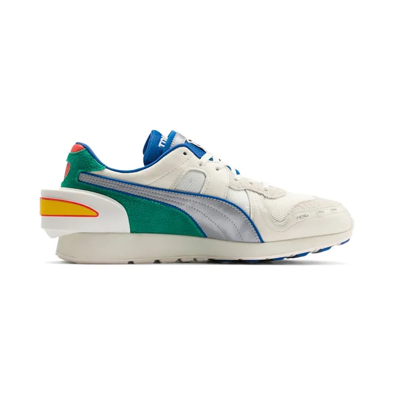 Puma x ADER ERROR RS (367197_01)