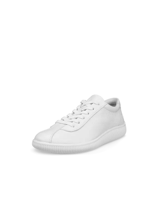 ECCO SOFT ZERO W Wit (22026301007)