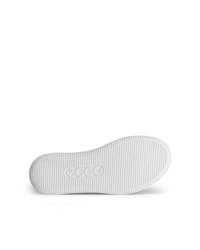 ECCO SOFT ZERO W Wit (22026301007)