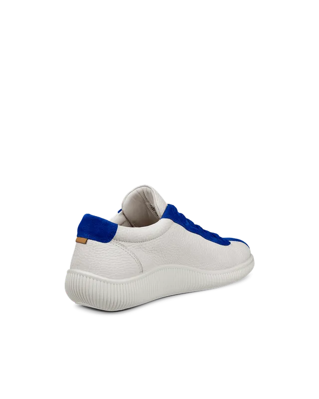 ECCO SOFT ZERO W Wit (22026361109)