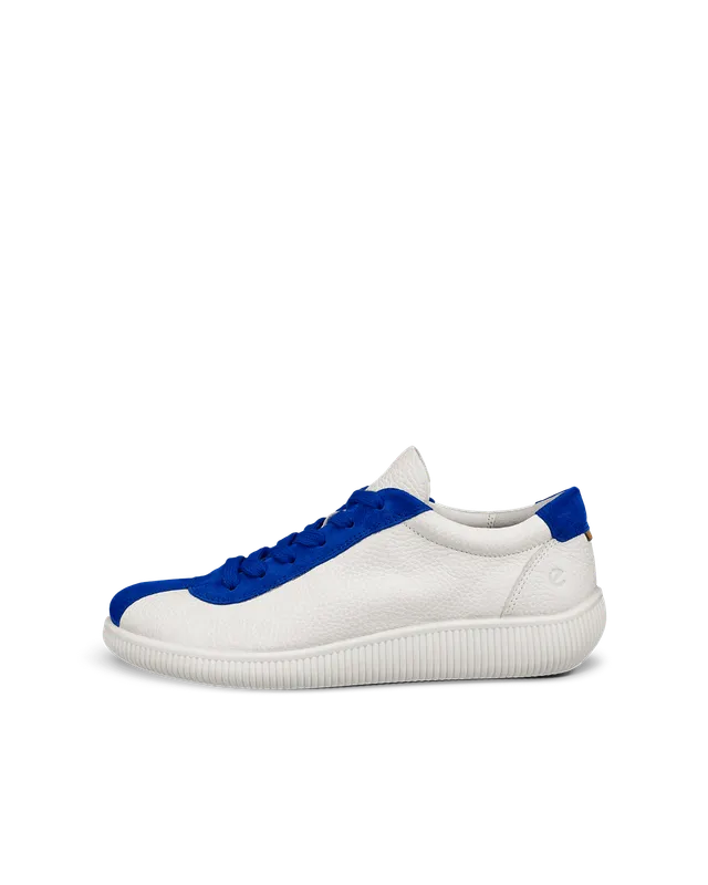 ECCO SOFT ZERO W Wit (22026361109)