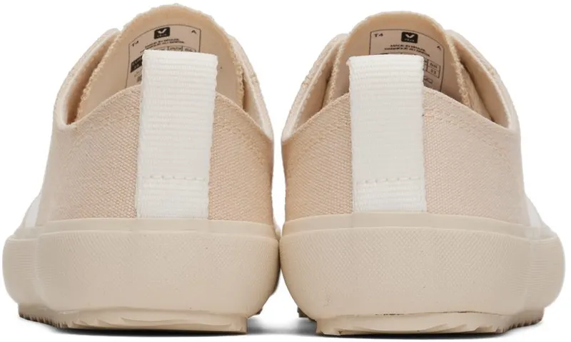 VEJA Beige Nova Areia Pierre (NA0102948)