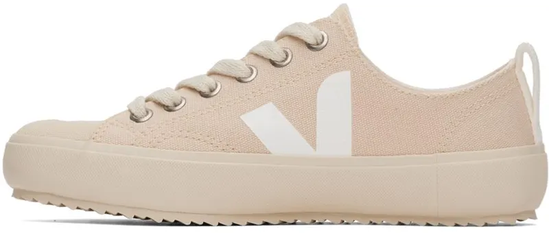 VEJA Beige Nova Areia Pierre (NA0102948)