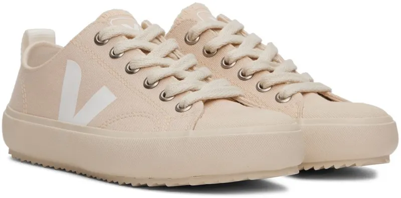 VEJA Beige Nova Areia Pierre (NA0102948)