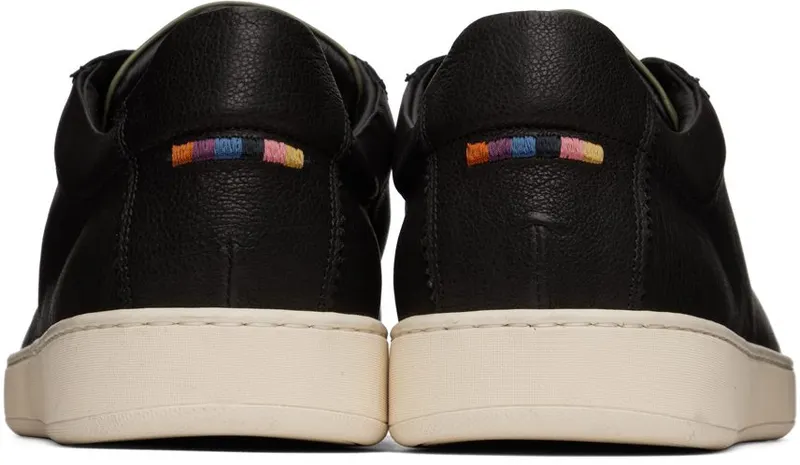 Paul Smith Black & Green Vantage 79 Blacks (M1S-VAN09-JECO-79)