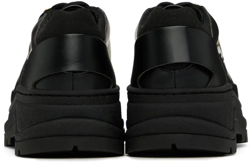 Phileo Black Approche BLACK (PHI01SH016)