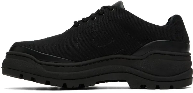 Phileo Black Basalt BLACK (PHI01SH018)