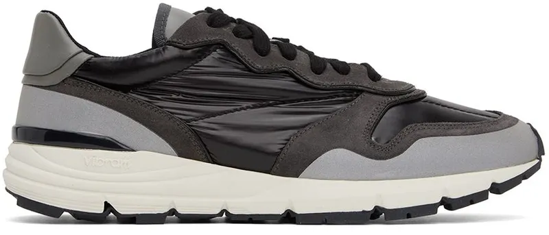 John Elliott Black Edition One 3M BLACK (J027Q241006A,)