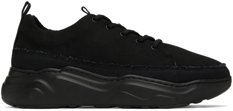 Phileo Black Essentielle BLACK (PHI01SH001)