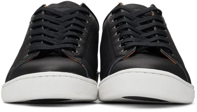 PS by Paul Smith Black Miyata 79 BLACKS (M2S-MIY02-ASET)