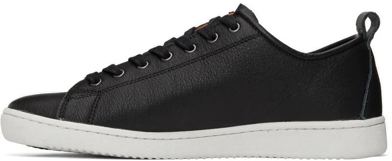 PS by Paul Smith Black Miyata 79 BLACKS (M2S-MIY02-ASET)