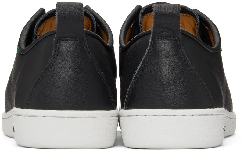 PS by Paul Smith Black Miyata 79 BLACKS (M2S-MIY02-ASET)