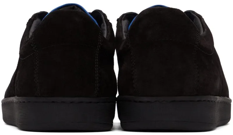 Paul Smith Black Vantage 79 BLACKS (M1S-VAN03-HESU)