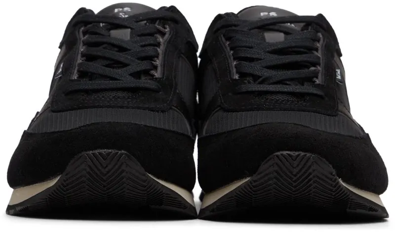 PS by Paul Smith Black Will 79 BLACKS (M2S-WLL03-HSUE)