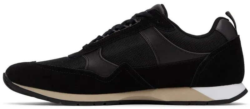 PS by Paul Smith Black Will 79 BLACKS (M2S-WLL03-HSUE)