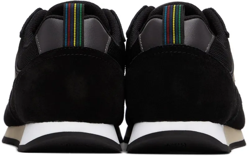 PS by Paul Smith Black Will 79 BLACKS (M2S-WLL03-HSUE)