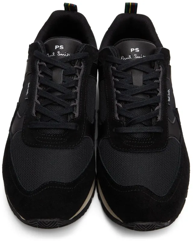 PS by Paul Smith Black Will 79 BLACKS (M2S-WLL03-HSUE)