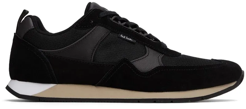 PS by Paul Smith Black Will 79 BLACKS (M2S-WLL03-HSUE)