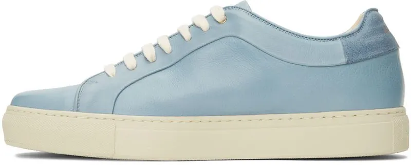 Paul Smith Blue Basso Eco 41 BLUES (M1S-BSE08-HECO)