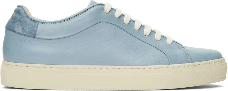Paul Smith Blue Basso Eco 41 BLUES (M1S-BSE08-HECO)