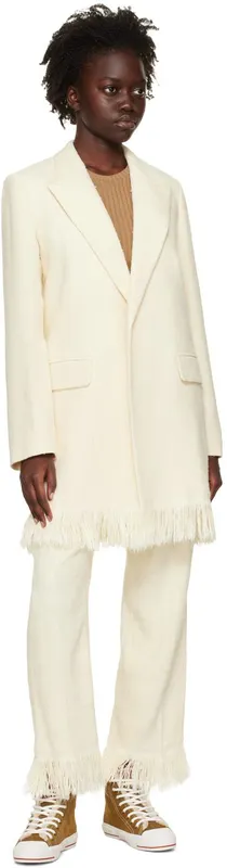 See by Chloé Brown Aryana 221 Tan (SB39200A 16135)