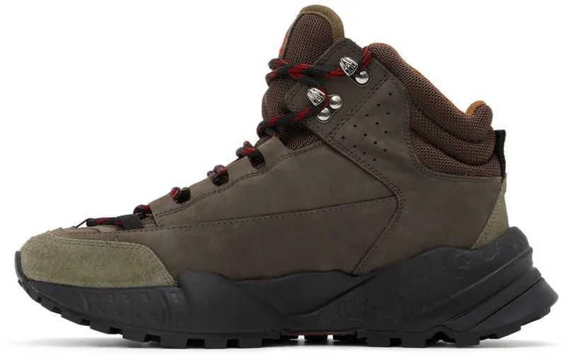 Dsquared2 Brown Free 5080 BROWN (SNM0267 09704375)