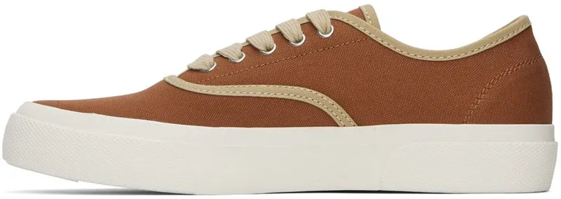 PS by Paul Smith Brown Laurie 62 BROWNS (M2S-LAU02-JCVS)