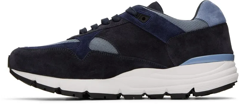 Paul Smith Navy Gorio 47 BLUES (M1S-GRI08-JSSU)