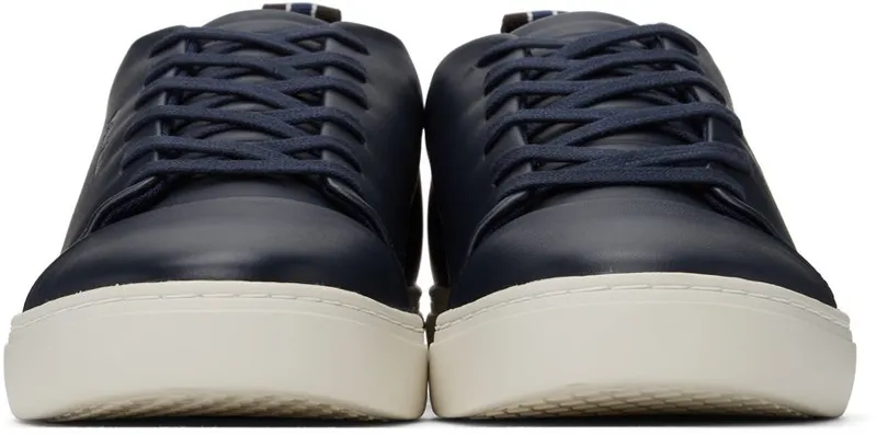 PS by Paul Smith Navy Lee 49 DARK NAVY (M2S-LEE03-ACLE)