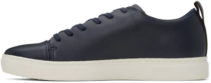 PS by Paul Smith Navy Lee 49 DARK NAVY (M2S-LEE03-ACLE)
