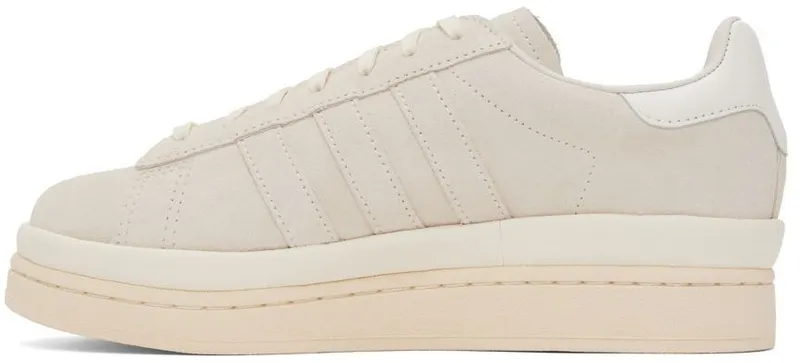 Y-3 Off-White Hicho CREAM WHITE (HQ3663)