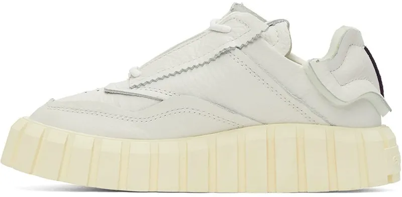 Eytys Off-White Oracle White (ORTW)